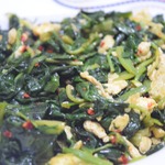 ������ � ����� ��-�������