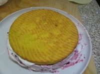 ��������� ���� �� ������������ �������� � �������� �����������