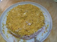 ��������� ���� �� ������������ �������� � �������� �����������