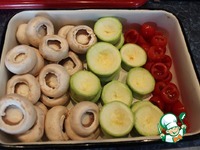 ������� ���� � ������ �� ������� ���������� �����������