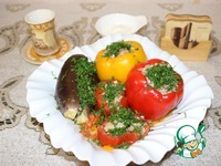 ����� "��� ������" �����������