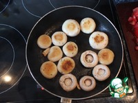 ������� ���� � ������ �� ������� ���������� �����������