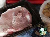 ���������� ������ ������ �����������