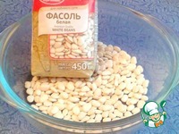 �� ������� � �������� �����������