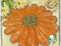 ���� "���������" � ����� �����������