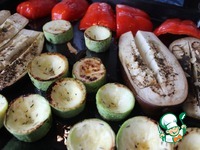 ������� ���� � ������ �� ������� ���������� �����������