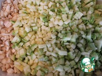 ������� ���� � ������ �� ������� ���������� �����������