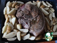 ���������� ������ ������ �����������