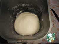 ������� � ��������� �������� �����������