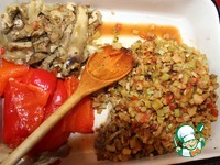 ������� ���� � ������ �� ������� ���������� �����������