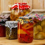 ��� ������, ����� ��������� �� �����������