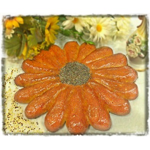 ���� "���������" � �����