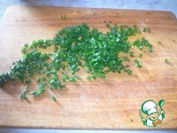 ���������� � �����, ����� � ������� �����������