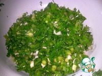 ���������� � �����, ����� � ������� �����������