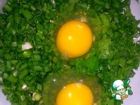 ���������� � �����, ����� � ������� �����������