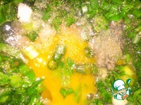 ���������� � �����, ����� � ������� �����������