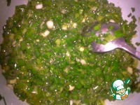 ���������� � �����, ����� � ������� �����������