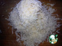 ���������� � �����, ����� � ������� �����������