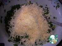 ���������� � �����, ����� � ������� �����������