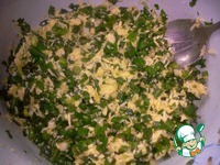 ���������� � �����, ����� � ������� �����������