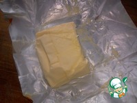 ���������� � �����, ����� � ������� �����������