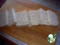 ���������� � �����, ����� � ������� �����������