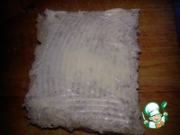 ���������� � �����, ����� � ������� �����������