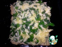 ���������� � �����, ����� � ������� �����������