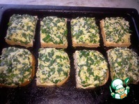 ���������� � �����, ����� � ������� �����������