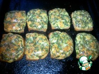 ���������� � �����, ����� � ������� �����������