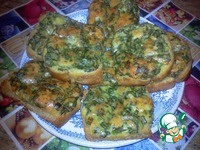 ���������� � �����, ����� � ������� �����������