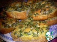 ���������� � �����, ����� � ������� �����������