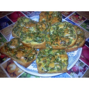 ���������� � �����, ����� � �������