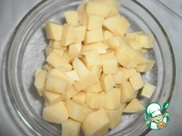 ��� �� ������� ������� � ���������� ������ �����������