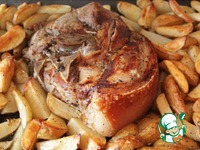 ���������� ������ ������ �����������