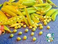 �� ������� � �������� �����������