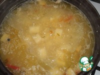 ��� �� ������� ������� � ���������� ������ �����������