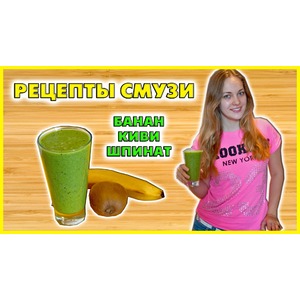 ����� "�����-����-������"