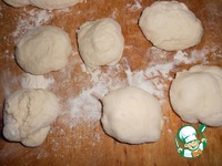 ������� � ��������� �������� �����������