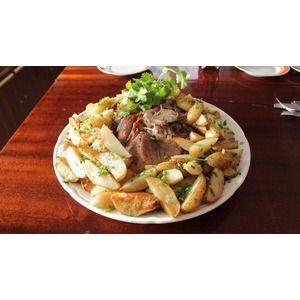 ���������� ������ ������