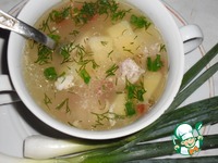 ��� �� ������� ������� � ���������� ������ �����������