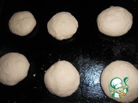 ������� � ��������� �������� �����������