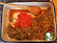 ������� ���� � ������ �� ������� ���������� �����������