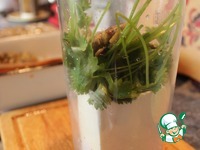 ������� ���� � ������ �� ������� ���������� �����������