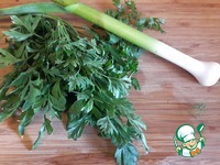 ������� � ������ ��������� �����������