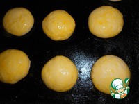 ������� � ��������� �������� �����������