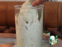 ������� ���� � ������ �� ������� ���������� �����������