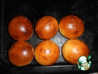 ������� � ��������� �������� �����������