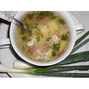 ��� �� ������� ������� � ���������� ������