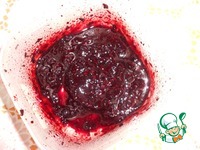 ������� � ��������� �������� �����������